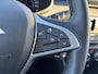 Dacia Sandero 1.0 TCe 90 Journey | Apple Carplay/Android Auto |