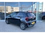 Kia Picanto 1.0 DPI DynamicPlusLine | Parkeersensoren & camera | Navigatie & Apple Carplay / Android Auto | Lichtmetaal | LED | Privacyglas |