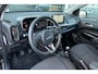 Kia Picanto 1.0 DPI DynamicPlusLine | Parkeersensoren & camera | Navigatie & Apple Carplay / Android Auto | Lichtmetaal | LED | Privacyglas |