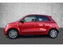 Renault Twingo Z.E. R80 E-Tech Techno 22 kWh