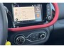 Renault Twingo Z.E. R80 E-Tech Techno 22 kWh