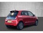 Renault Twingo Z.E. R80 E-Tech Techno 22 kWh