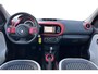Renault Twingo Z.E. R80 E-Tech Techno 22 kWh