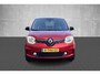 Renault Twingo Z.E. R80 E-Tech Techno 22 kWh