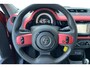 Renault Twingo Z.E. R80 E-Tech Techno 22 kWh