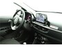 Kia Picanto 1.0 DPi DynamicPlusLine - Cruise Control - Navigatie - Climate Control - Lichtmetalen Velgen 15'' - Apple/Android Carplay - Fabrieksgarantie Tot 2031