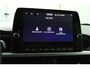 Kia Picanto 1.0 DPi DynamicPlusLine - Cruise Control - Navigatie - Climate Control - Lichtmetalen Velgen 15'' - Apple/Android Carplay - Fabrieksgarantie Tot 2031