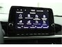 Kia Picanto 1.0 DPi DynamicPlusLine - Cruise Control - Navigatie - Climate Control - Lichtmetalen Velgen 15'' - Apple/Android Carplay - Fabrieksgarantie Tot 2031