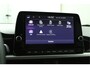 Kia Picanto 1.0 DPi DynamicPlusLine - Cruise Control - Navigatie - Climate Control - Lichtmetalen Velgen 15'' - Apple/Android Carplay - Fabrieksgarantie Tot 2031