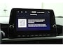 Kia Picanto 1.0 DPi DynamicPlusLine - Cruise Control - Navigatie - Climate Control - Lichtmetalen Velgen 15'' - Apple/Android Carplay - Fabrieksgarantie Tot 2031