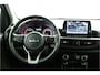 Kia Picanto 1.0 DPi DynamicPlusLine - Cruise Control - Navigatie - Climate Control - Lichtmetalen Velgen 15'' - Apple/Android Carplay - Fabrieksgarantie Tot 2031