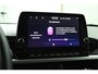 Kia Picanto 1.0 DPi DynamicPlusLine - Cruise Control - Navigatie - Climate Control - Lichtmetalen Velgen 15'' - Apple/Android Carplay - Fabrieksgarantie Tot 2031
