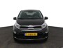 Kia Picanto 1.0 DPi DynamicPlusLine - Cruise Control - Navigatie - Climate Control - Lichtmetalen Velgen 15'' - Apple/Android Carplay - Fabrieksgarantie Tot 2031