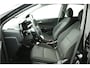 Kia Picanto 1.0 DPi DynamicPlusLine - Cruise Control - Navigatie - Climate Control - Lichtmetalen Velgen 15'' - Apple/Android Carplay - Fabrieksgarantie Tot 2031