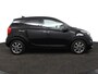 Kia Picanto 1.0 DPi DynamicPlusLine - Cruise Control - Navigatie - Climate Control - Lichtmetalen Velgen 15'' - Apple/Android Carplay - Fabrieksgarantie Tot 2031