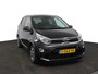 Kia Picanto 1.0 DPi DynamicPlusLine - Cruise Control - Navigatie - Climate Control - Lichtmetalen Velgen 15'' - Apple/Android Carplay - Fabrieksgarantie Tot 2031