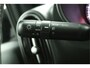 Kia Picanto 1.0 DPi DynamicPlusLine - Cruise Control - Navigatie - Climate Control - Lichtmetalen Velgen 15'' - Apple/Android Carplay - Fabrieksgarantie Tot 2031