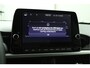 Kia Picanto 1.0 DPi DynamicPlusLine - Cruise Control - Navigatie - Climate Control - Lichtmetalen Velgen 15'' - Apple/Android Carplay - Fabrieksgarantie Tot 2031