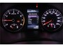 Kia Picanto 1.0 DPi DynamicPlusLine - Cruise Control - Navigatie - Climate Control - Lichtmetalen Velgen 15'' - Apple/Android Carplay - Fabrieksgarantie Tot 2031