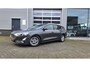 Ford Focus Wagon 1.0 EcoBoost Trend Edition Business/Navigatie/Camera/Lm Velgen/Enz