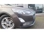 Ford Focus Wagon 1.0 EcoBoost Trend Edition Business/Navigatie/Camera/Lm Velgen/Enz