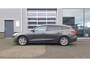 Ford Focus Wagon 1.0 EcoBoost Trend Edition Business/Navigatie/Camera/Lm Velgen/Enz