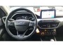 Ford Focus Wagon 1.0 EcoBoost Trend Edition Business/Navigatie/Camera/Lm Velgen/Enz
