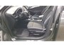 Ford Focus Wagon 1.0 EcoBoost Trend Edition Business/Navigatie/Camera/Lm Velgen/Enz