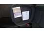 Ford Focus Wagon 1.0 EcoBoost Trend Edition Business/Navigatie/Camera/Lm Velgen/Enz