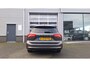Ford Focus Wagon 1.0 EcoBoost Trend Edition Business/Navigatie/Camera/Lm Velgen/Enz