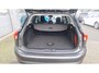 Ford Focus Wagon 1.0 EcoBoost Trend Edition Business/Navigatie/Camera/Lm Velgen/Enz
