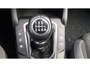 Ford Focus Wagon 1.0 EcoBoost Trend Edition Business/Navigatie/Camera/Lm Velgen/Enz