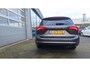 Ford Focus Wagon 1.0 EcoBoost Trend Edition Business/Navigatie/Camera/Lm Velgen/Enz