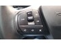 Ford Focus Wagon 1.0 EcoBoost Trend Edition Business/Navigatie/Camera/Lm Velgen/Enz