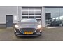 Ford Focus Wagon 1.0 EcoBoost Trend Edition Business/Navigatie/Camera/Lm Velgen/Enz
