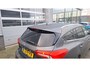 Ford Focus Wagon 1.0 EcoBoost Trend Edition Business/Navigatie/Camera/Lm Velgen/Enz