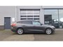 Ford Focus Wagon 1.0 EcoBoost Trend Edition Business/Navigatie/Camera/Lm Velgen/Enz