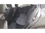 Ford Focus Wagon 1.0 EcoBoost Trend Edition Business/Navigatie/Camera/Lm Velgen/Enz