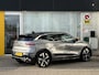 Renault Megane E-Tech EV60 Optimum Charge Techno | NAP | Eerste eigenaar | TREKHAAK | Navigatie Google | Dodehoek detectie | Pack Winter | Achteruitrijcamera | DAB | LED |