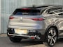 Renault Megane E-Tech EV60 Optimum Charge Techno | NAP | Eerste eigenaar | TREKHAAK | Navigatie Google | Dodehoek detectie | Pack Winter | Achteruitrijcamera | DAB | LED |