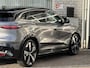 Renault Megane E-Tech EV60 Optimum Charge Techno | NAP | Eerste eigenaar | TREKHAAK | Navigatie Google | Dodehoek detectie | Pack Winter | Achteruitrijcamera | DAB | LED |