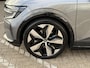Renault Megane E-Tech EV60 Optimum Charge Techno | NAP | Eerste eigenaar | TREKHAAK | Navigatie Google | Dodehoek detectie | Pack Winter | Achteruitrijcamera | DAB | LED |