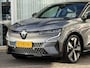 Renault Megane E-Tech EV60 Optimum Charge Techno | NAP | Eerste eigenaar | TREKHAAK | Navigatie Google | Dodehoek detectie | Pack Winter | Achteruitrijcamera | DAB | LED |