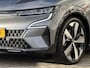Renault Megane E-Tech EV60 Optimum Charge Techno | NAP | Eerste eigenaar | TREKHAAK | Navigatie Google | Dodehoek detectie | Pack Winter | Achteruitrijcamera | DAB | LED |