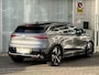 Renault Megane E-Tech EV60 Optimum Charge Techno | NAP | Eerste eigenaar | TREKHAAK | Navigatie Google | Dodehoek detectie | Pack Winter | Achteruitrijcamera | DAB | LED |