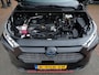 Toyota RAV4 2.5 Hybrid ACC / STOELVERWARMING / CAMERA