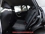 Toyota RAV4 2.5 Hybrid ACC / STOELVERWARMING / CAMERA