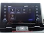 Toyota RAV4 2.5 Hybrid ACC / STOELVERWARMING / CAMERA