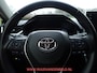 Toyota RAV4 2.5 Hybrid ACC / STOELVERWARMING / CAMERA