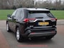 Toyota RAV4 2.5 Hybrid ACC / STOELVERWARMING / CAMERA
